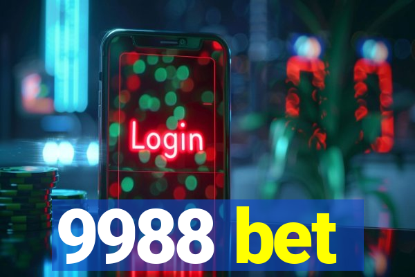 9988 bet